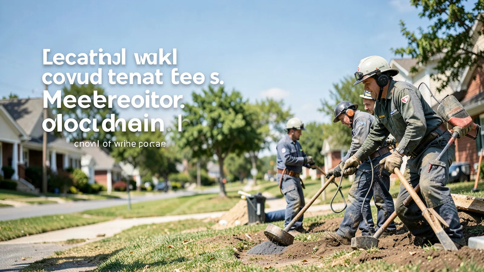 Mold Remediation in Richland, TX near me